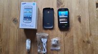 Samsung GALAXY S3 mini Hessen - Bad Arolsen Vorschau