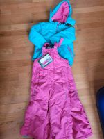 Schneejacke Schneehose 86/ 92 Dithmarschen - St. Michaelisdonn Vorschau