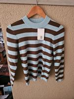 levis Pullover Gr L  NEU Niedersachsen - Emsbüren Vorschau