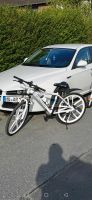 Fahrrad 26 Zoll Nordrhein-Westfalen - Moers Vorschau