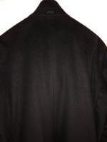 JOOP! Herren-Mantel  TOP Nordrhein-Westfalen - Hamm Vorschau