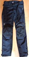 Polo Motorradhose Herren Gr. 102 (52 lang) Nordrhein-Westfalen - Wermelskirchen Vorschau