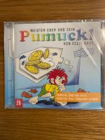 Pumuckl Folge 29 * Hörspiel CD * neu, in Folie Bayern - Bad Tölz Vorschau