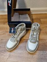 FILA Sneaker Mädchen Damen Training Sport Schuhe Gr. 38, Neu. Berlin - Marzahn Vorschau