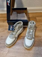 FILA Sneaker Mädchen Frauen Training Sport Schuhe Gr. 38, Neu. Berlin - Marzahn Vorschau