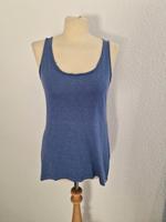 Trägershirt Shirt Top Größe. M edc ESPRIT Niedersachsen - Vechelde Vorschau