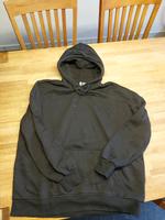 H&M Herren Hoodie Größe xl Kiel - Ellerbek-Wellingdorf Vorschau