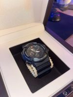 Casio G-SHOCK Herrenuhr Mecklenburg-Vorpommern - Ueckermuende Vorschau