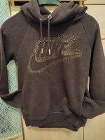 Damen Hoodie gr S neu Altona - Hamburg Ottensen Vorschau