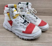 ••• RARITÄT Nike x Pendleton SFB Leather 6 NSW NP QS Gr. 40 ••• Mecklenburg-Vorpommern - Zinnowitz Vorschau