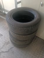 215/60R17 96H Bridgestone Turanza T001 Nordrhein-Westfalen - Euskirchen Vorschau