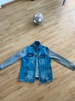 Jeans Jacke München - Trudering-Riem Vorschau