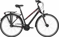 Giant Tourer STA 28“ NEU + Rechnung & 24 Monaten Garantie Schleswig-Holstein - Damp Vorschau