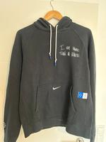 Nike x LeBron Hoodie Bayern - Bamberg Vorschau