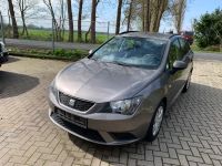 Seat Ibiza ST Reference Niedersachsen - Seevetal Vorschau