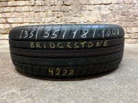 Bridgestone Turanza T005 235 55 R18 100V Neue Demo Sommerreifen Friedrichshain-Kreuzberg - Kreuzberg Vorschau