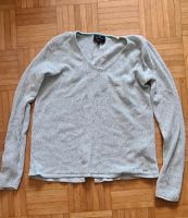 Pullover von Tom Tailor Bayern - Zorneding Vorschau