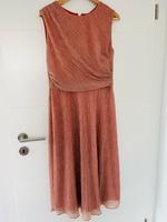 Kleid, von Swing Gr 42 Niedersachsen - Lilienthal Vorschau
