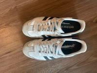 Adidas Samba Niedersachsen - Göttingen Vorschau
