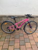 Trek Wahoo Mädchen Fahrrad  26 Zoll Bayern - Kümmersbruck Vorschau