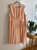 Leichtes Sommerkleid Bayern - Zeitlarn Vorschau