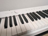 Keyboard - Casio Privia px-s1000 Bayern - Freyung Vorschau