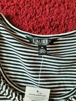Kleid Ralph Lauren Berlin - Spandau Vorschau