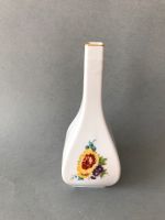 AK Kaiser Residenz Vase Porzellan antik Retro 20cm Nordrhein-Westfalen - Iserlohn Vorschau