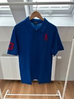 Polo Shirt von Ralph Lauren Gr. XL Hessen - Mühltal  Vorschau