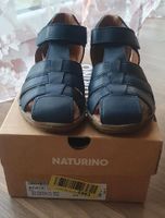 Neu Sandalen Naturino 31 Nordrhein-Westfalen - Rheine Vorschau