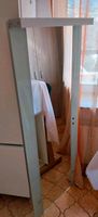 Beheizbarer Spiegel  Badezimmer Ankleidezimmer Flur Hessen - Berkatal Vorschau