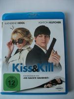 Blu-ray Disc INCEPTION, STICHTAG, ZORN DER TITANEN, etc. Rheinland-Pfalz - Fürfeld Vorschau