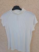 Damen Blusen/Tshirt  gr.XL Hessen - Fulda Vorschau