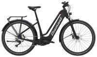 %-1.200€Diamant Zouma Deluxe + Wave E-Bike Größe: S | *AUF LAGER* Hessen - Gießen Vorschau