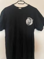 Rise & Ruin Clothing - Shirt Saarland - Saarlouis Vorschau