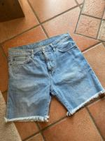 Bermuda-Shorts von Carhartt,Gr.32-Top ! Nordrhein-Westfalen - Neukirchen-Vluyn Vorschau