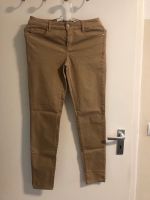 Massimo Dutti Hose Bayern - Manching Vorschau