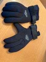 Taucher Handschuhe Mero Nordrhein-Westfalen - Westerkappeln Vorschau