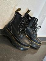 Dr.Martens gr.36 Baden-Württemberg - Albstadt Vorschau