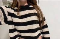Strickpullover von Only Hessen - Hochheim am Main Vorschau