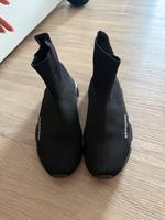 Sneaker/ Sockenschuhe Berlin - Spandau Vorschau