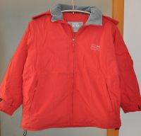 Winterjacke / Skijacke XS EXES Größe 140 mit abnehmbarer Kapuze Leipzig - Probstheida Vorschau