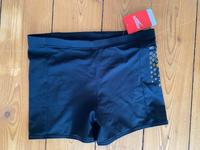 Badehose Aquashorts Speedo Gr. M (5) Dresden - Bühlau/Weißer Hirsch Vorschau