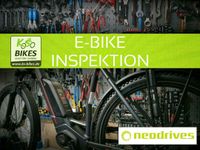 Neodrives Alber E-Bike Inspektion Service Update Kapazitätstest Nordrhein-Westfalen - Bottrop Vorschau