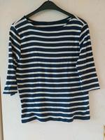 Damen T-Shirt Nordrhein-Westfalen - Grevenbroich Vorschau