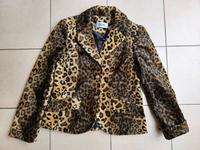 BIBA Damen Blazer Jacke Nordrhein-Westfalen - Rietberg Vorschau