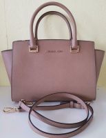 Michael Kors Selma MD beige Bonn - Hardtberg Vorschau