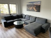 Sofa Couch Ikea KIVIK 5er-Ecksofa Mülheim - Köln Holweide Vorschau