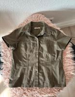 Bluse von s.Oliver Größe 36 Hessen - Langgöns Vorschau