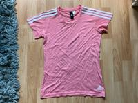 Tolles Shirt von Adidas Häfen - Bremerhaven Vorschau